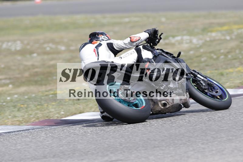 /37 09.08.2026  Pluess Motosport ADR/Freies Fahren/37